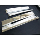 ffffffff000001f01fcc1b8c084c036f037809e07f80780040000000ffffffff00000000990090929922922192929f9f