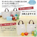 fffff9e8fffdcefdfc53ff46baf9e840bc7ff4fdfd5fa3fdf5f2fb5ebfedff84