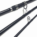 fff8ffc3ff0ff81fe0ec83f91fe77fefff12fe71f8f3f1e7c7cf8f9f1f3f3e7f0000000000a422000000ab6b009e0000