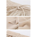 ffff37ff00ff0055040240018240ffff6988198200800c8030c8ffff13ff209f