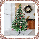 cf41bffe7e177f217e4b7e67fe5dfe477e017e0178117841f8217d593ff1bffc