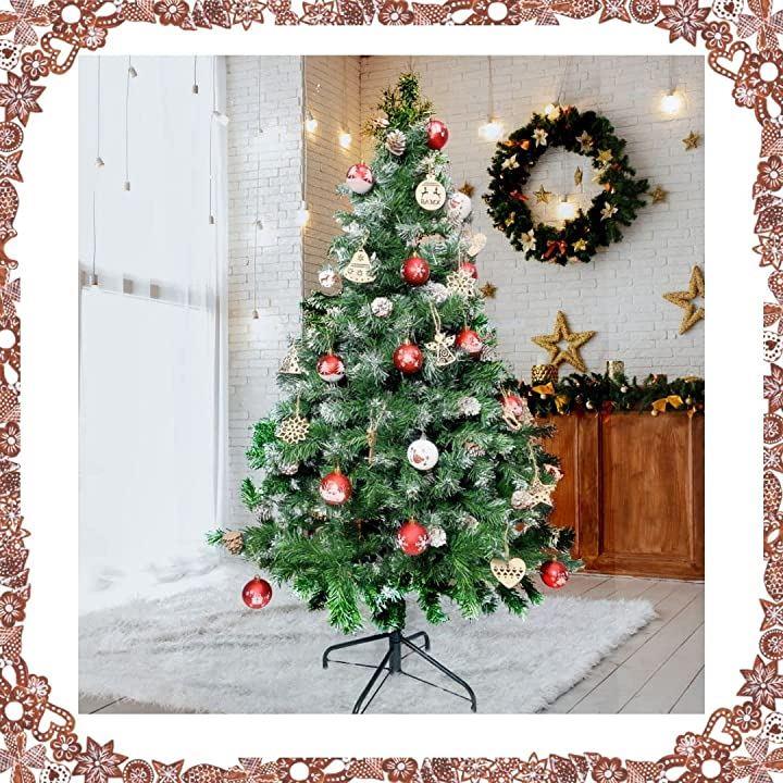 cf41bffe7e177f217e4b7e67fe5dfe477e017e0178117841f8217d593ff1bffc