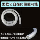 00007fff7ff500003c007f004200418063803e801c00000000020006084e7ef813121013123213131b09f51313131312