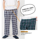 ffffffffffdffffbc9f7c9ffd3afc1ffc181c981c903cb03d903db1fc9bf99ffebc71c00ebbc0000eb9b097eeb1c8b9b