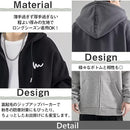 ffffede1d8c0fd80ff803180608020fd607f20342027ffa7bf6e9fc6ffc200000000002bd500d5b292a2bc004a4e4900