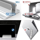 3fff2eec09f1c1f3f1f7f9fee3b0ffe0fffe007b00fd00ff04da00fb01e179f3000000009c00000000000000000000ab