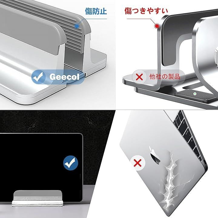 3fff2eec09f1c1f3f1f7f9fee3b0ffe0fffe007b00fd00ff04da00fb01e179f3000000009c00000000000000000000ab