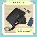 ffffbf9effffffffde07fc03f80ff01fe00df009f009fcfbe5ffd33bffffffffb3939393821b1c1782eb001d8221201a