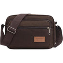 fffffffffffffffffffff007e003c001c001c001c000c001f80fffffffffffff