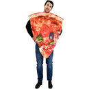 ffffff3fff3ff81ff80ff80ff81ffc1ffe3ffe3ffe3ffe3ffebffebffebfffbf