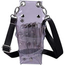 ffffffbff3effffff7f7e7e7e40be00bc001c201d811d8189818c000e019f81f0000000000deb9eb00b1c5b30000bd00