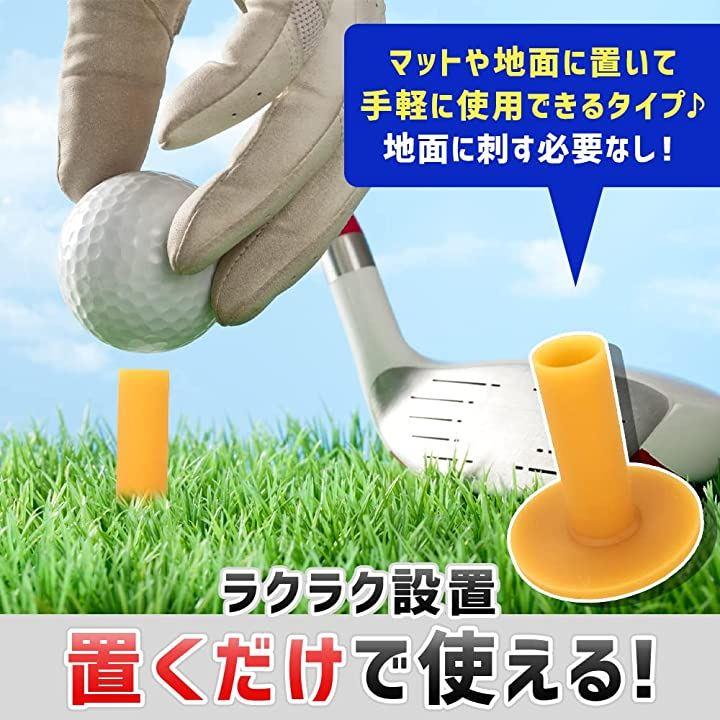 c4ffcc00c800c544c800f8fbd1ffc3fffff3fff9c970820810008018ffffdbd7