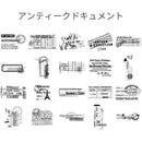 ffffffffebffffffff77f720fffffb3d8f87fffd9a04fffcffffdb7cffffffff00000000000000000000000000000000