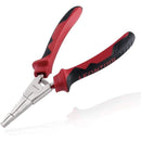 ffffffffffbfff3ffe7efefcfcf1f9e3f90ffa3ff07ff3ffe7bfffffffffffff000000000000fc000000fc0000f50000