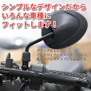 ffff971bffc3eb19be10dc00ff01fe015387fbcff3fd937f407c8000000100008e8e9b9c0080ffaba09bd3a28b2b00a0