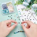 ff0cffb986f98ff1cdfad7ff87fcffbffbf7fbd3e65672b3fc97f09ff00da3cf