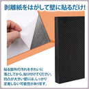 ffffef3fffffffe0fec0ce40ff40cc00c440ffc0efc0ffc0ffc0ffc0fb4098efe9e9e9e9e9ab10ebe9fc1100e9000000