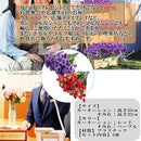 a8fb81d3c5fad982f81cc080f1d0e07cd6fffe3fff3fc3bf80ffc0f7f1bb0fdd920a15ca9400002b3300c3001da41a00