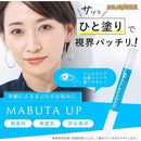 20ff705f787f7956ff7fff0ef7fff6fffc05d909082d311b000402845ea8001f