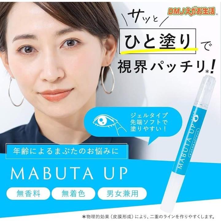 20ff705f787f7956ff7fff0ef7fff6fffc05d909082d311b000402845ea8001f