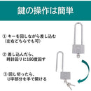 000000000c180000ffffffffb77feafffff9fff9cecfffceffefbfe7ea7dfff3