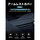 00000000040c01c01ffc0000001f80ffc7fffffcff19fe76ff0000000004200000000000008789889a9397979e979e9e