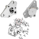 fffff9f9f1f9e1f1c1e0c9c191e187cffc7ffffffffffebfff9ffc3ffdffff7f