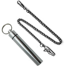 fffffbfffdfffeffff7ffdbffacfedb7d7dbe3e5f1f8f8effc7ffe7bff3fffbf0000000000000000005e000000005e00