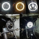 000431e779cf796f79cf00009f9d1d8043800f891b9f039f2f833391af942488002b152ba2971f24002b33972b006b9f