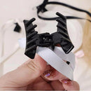 ff7ffe67fe7cfec3ebefe9eff806f807f807f9dff8effe77fe3ff81fe007c0030000bd0f0f0b121200b1fbbc100d06e4