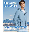 00000000208c4984000003e93f37ff7ffe5ffe9fc48f0087ff4efffdffffe3ff9393939693929410929192910b109392