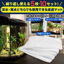 0000304a7fff7fff1f19029301d4219a211221fb20ff25ff07ff7ffe60fe001c95959595221400d54f25130d44260000