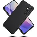 fffffdfffe8fef07ce03ce03e807f007f00fe01fe00bc007c003f007f98fffdf0000000000b2ab9c0000ab000000b3ab