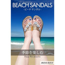 0000000c000000000160036007f00d5ffbefffff07e0feffffff0000ff7fffff9a9a999a97989797939309921e0e3040