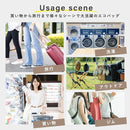 fffffacfef7decff95899ee098b8baff9a89fb80c088f380efb7e8c7f3c5b0e20000000000a4009a009c092d00920010