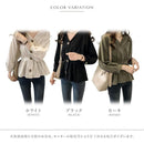 ffffffffffffffffc611c201c20182008021e031e6a1e7b9ffffffffffffd76f000000000015121b0018921700000000