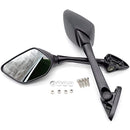 ff7fff3fff0fff0fff0ff79fc0cb800101e083e7c7c7fff1fff1fff3fff3fffb