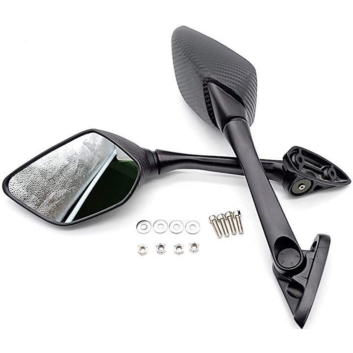 ff7fff3fff0fff0fff0ff79fc0cb800101e083e7c7c7fff1fff1fff3fff3fffb