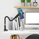 ff05ff80ff80fe00fe00fe3fdc3fc03fd07fd61ed63f84909ffffffff000f000