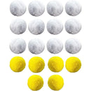 ffffdfffc023fc93f7ffe403ec93ffffe027c093efffc083c093fffff89ff89f