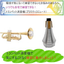 ffffffffbff9fffefffdfffffff3fff3ff73fe73e363ffe3fff3e003c000c000