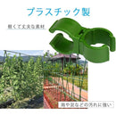 fffffffffffffff7ff1ff801ff40fe00bf0000000007040700078147802f007f