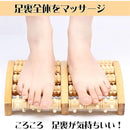 00000800f7eff7fff7eff7eff7ff9e3d9f399e3d9ea3b3578004ffffdf17ffff1a1a1a1aab0cb0b0b3101810c71a140e