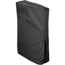 fffff07ff80ff80ff80ff80ff80ff80ff80ff80ff80ff80ff80ff80ffe07ff0f0000000000001c0000002b0000000000