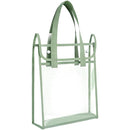 ffffff7ffebffebffefff8cff8dff8dff8dffbffffefffffffefffffff8ffc7f000000000000000000000000000000d5