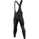 fffffdfffc7ffd7ffd7ffc7ffc7ffc3ffc3ffc3ffcbffdbffdbffd9ffddfffdf000000000000ab000000b30000000000