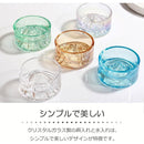 ffedfffedf17424703bf1a95f80f782071c011c111e707fffebffffff7f7ffafebebabab146919b31c130086322b2b2b