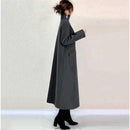 ff7ffe3fff7fff7fff1ffe3ffe3ffe3ffe3ffe3ffe3ffc3ffc3ffe3fff7ffe00333007103333920f3333920f3330920f