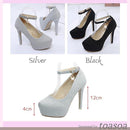 fffffde9e4efc8d9e291e181f1e3ffffffffff1fff1fff1ffc1ff85ffc7fffffe7dcdcdce71ad517e7000000e7007564