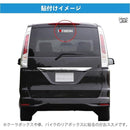 ffff8080fffef00ff007e007e007f007f003e1c3e003e003e003e003e7fbfbfb0000000000a4aba0000000f50000b2a4